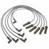 Standard Wires Domestic Car Wire Set, 26656 26656